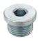 Elring OIL DRAIN PLUG M18X1 587.14 - alternate 1